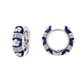 Daisy Love  Earrings