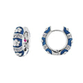 Daisy Love  Earrings