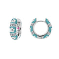 Daisy Love  Earrings