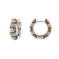 Daisy Love  Earrings