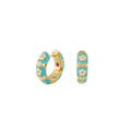 Daisy Love Earrings
