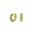 Daisy Love Earrings