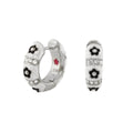 Daisy Love  Earrings