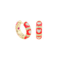 Lots of Love Earrings