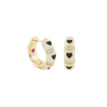 Lots of Love Earrings