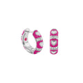 Lots of Love Earrings