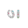 Lots of Love Earrings