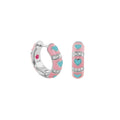 Lots of Love Earrings