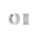 Earring Huggies