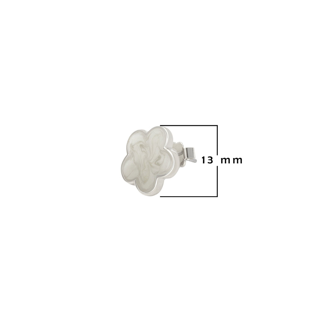 Daisy Love Earrings