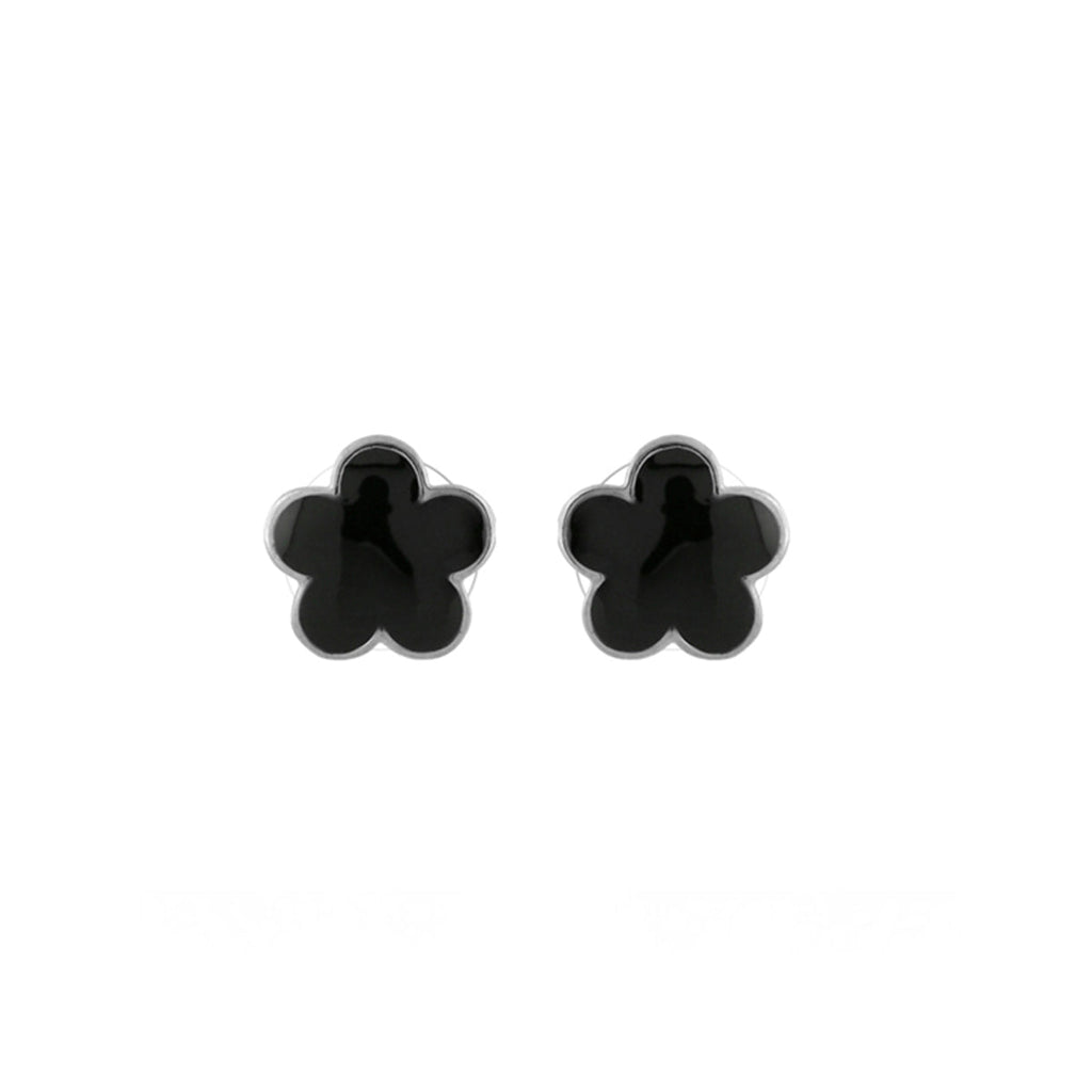 Daisy Love Earrings