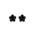 Daisy Love Earrings