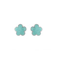 Daisy Love Earrings