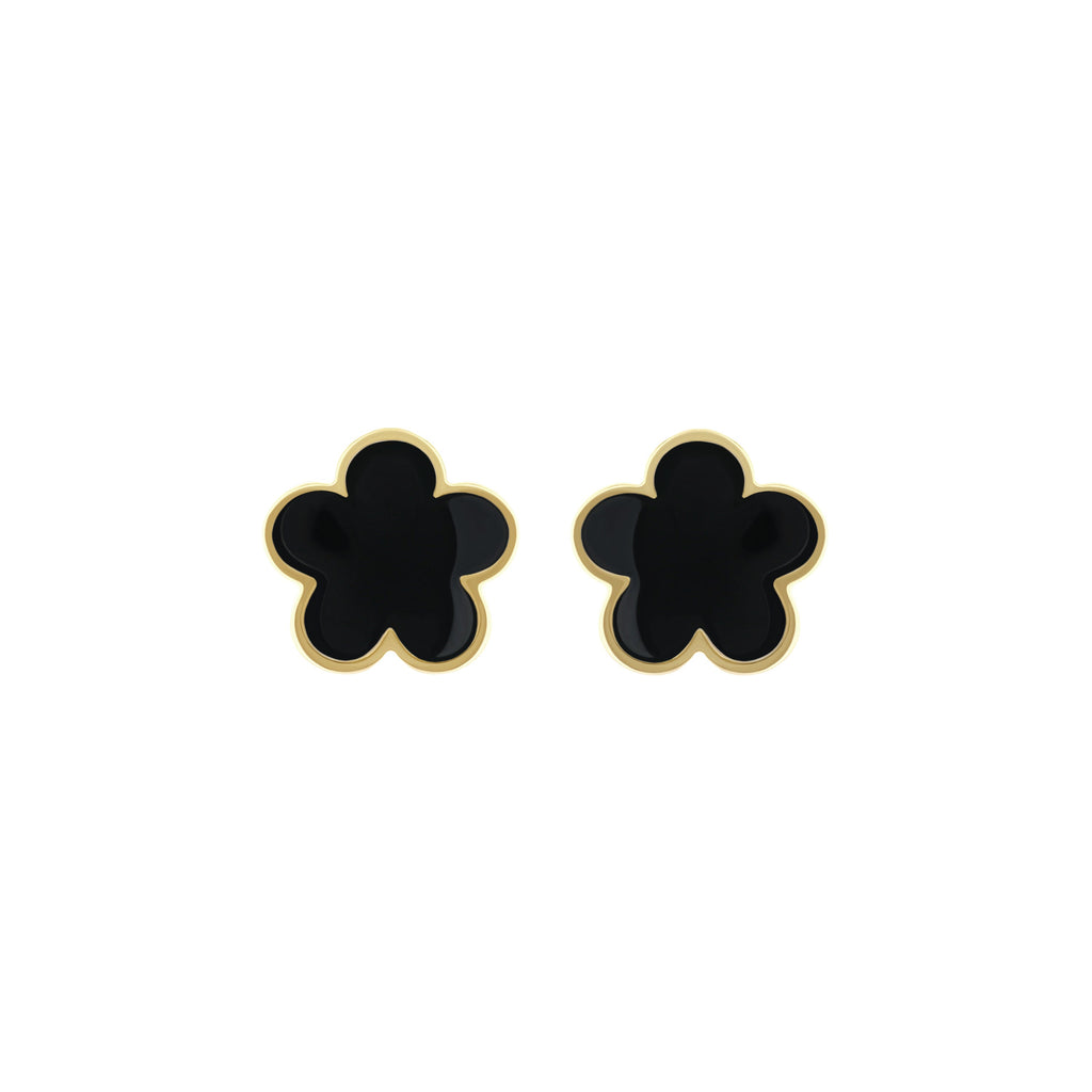 Daisy Love Earrings