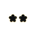 Daisy Love Earrings