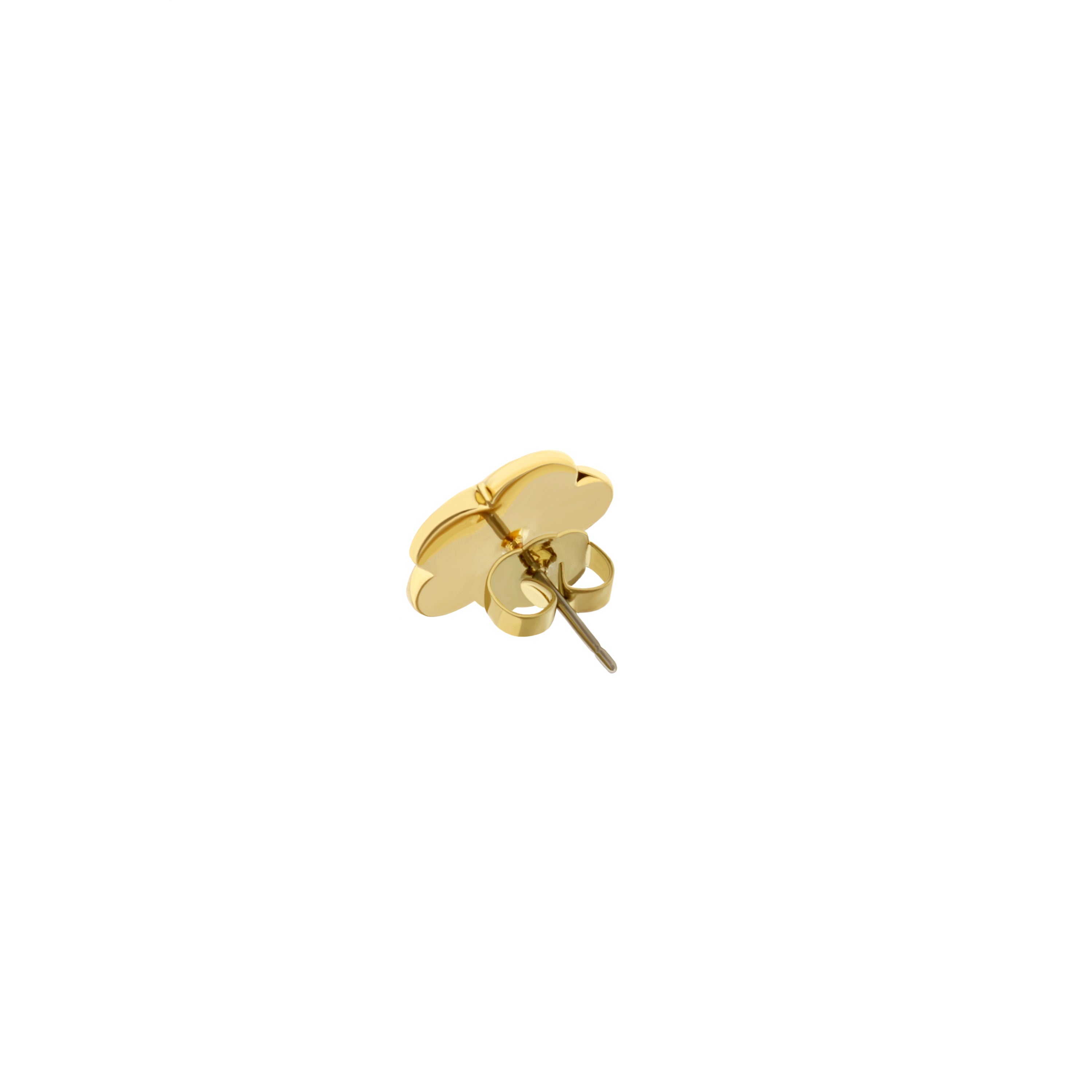 Daisy Love Earrings