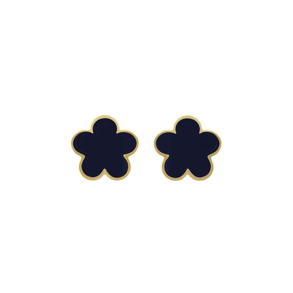 Daisy Love Earrings