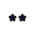 Daisy Love Earrings