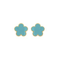 Daisy Love Earrings