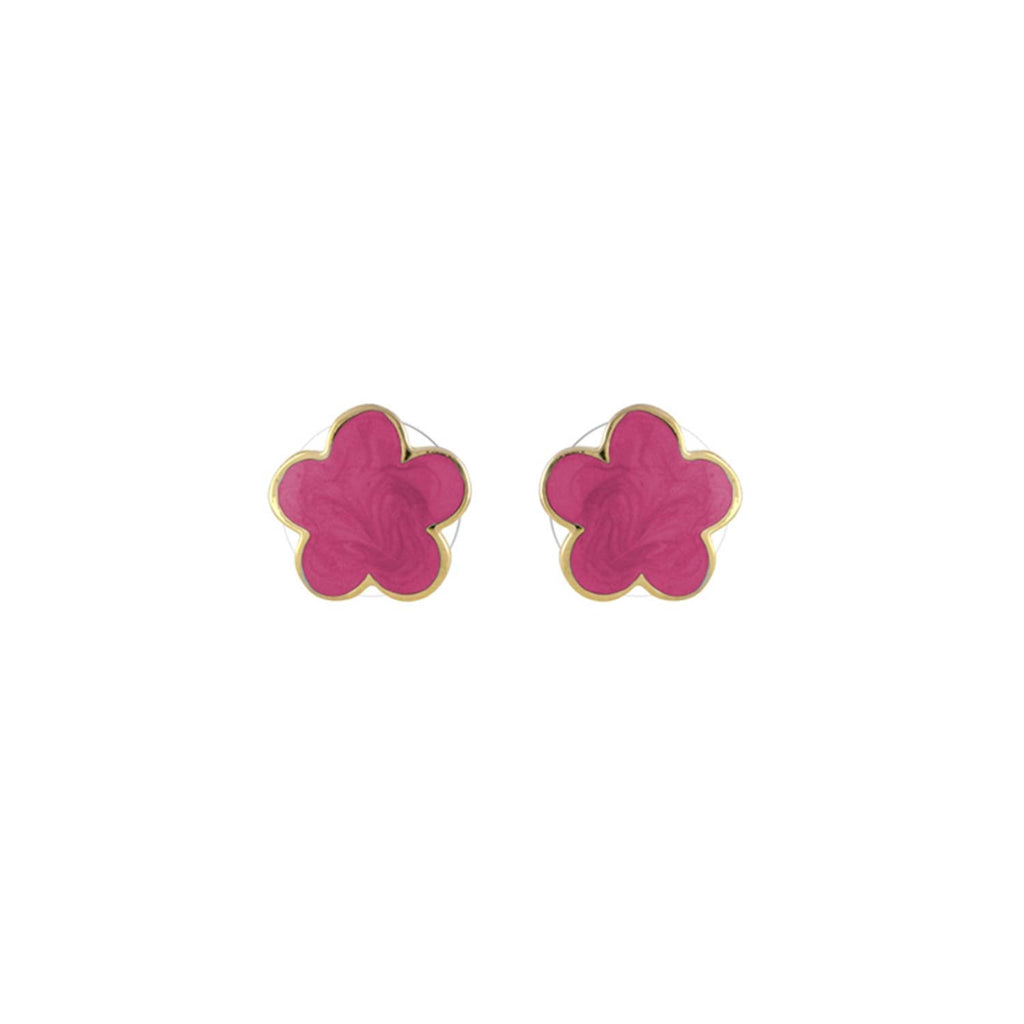 Daisy Love Earrings