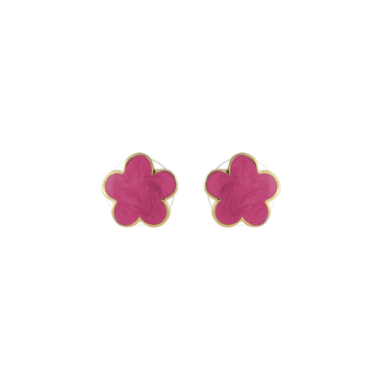 Daisy Love Earrings