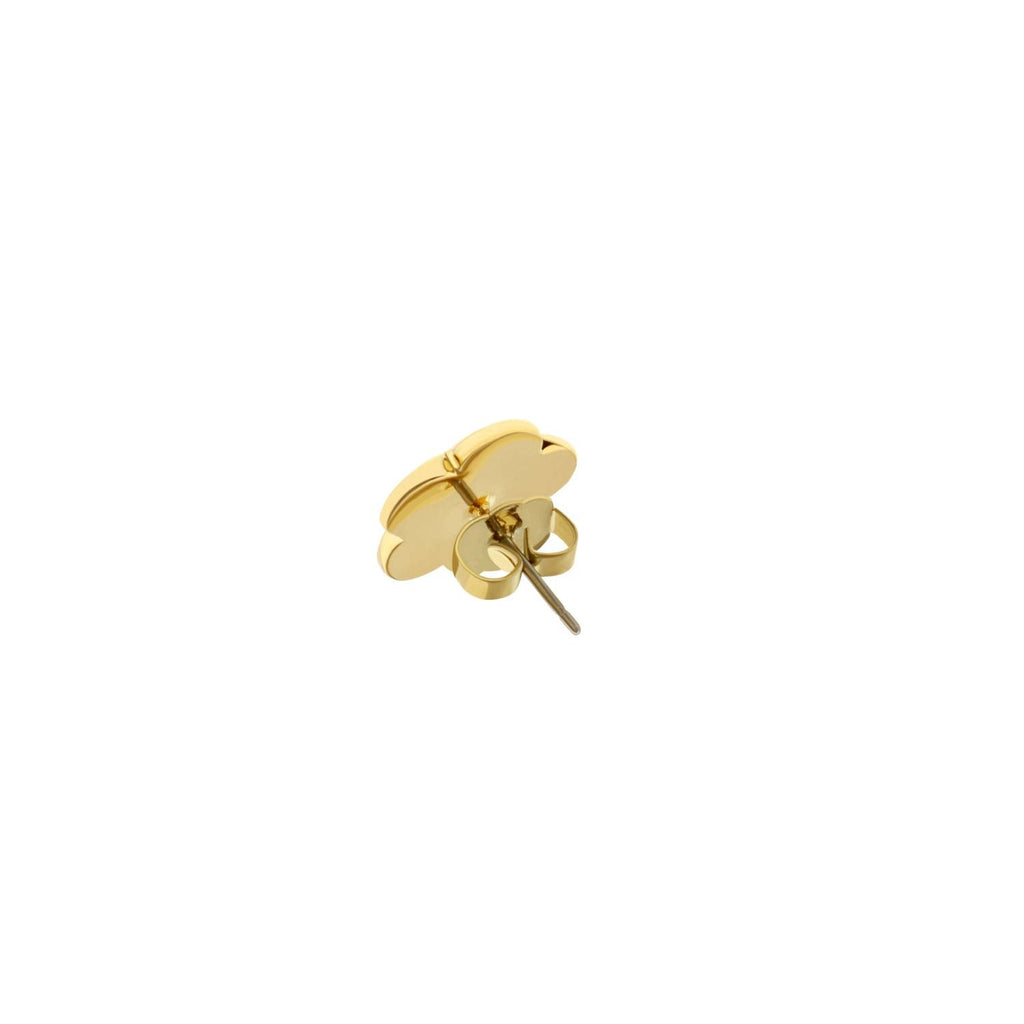 Daisy Love Earrings