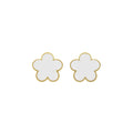 Daisy Love Earrings
