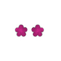 Daisy Love Earrings