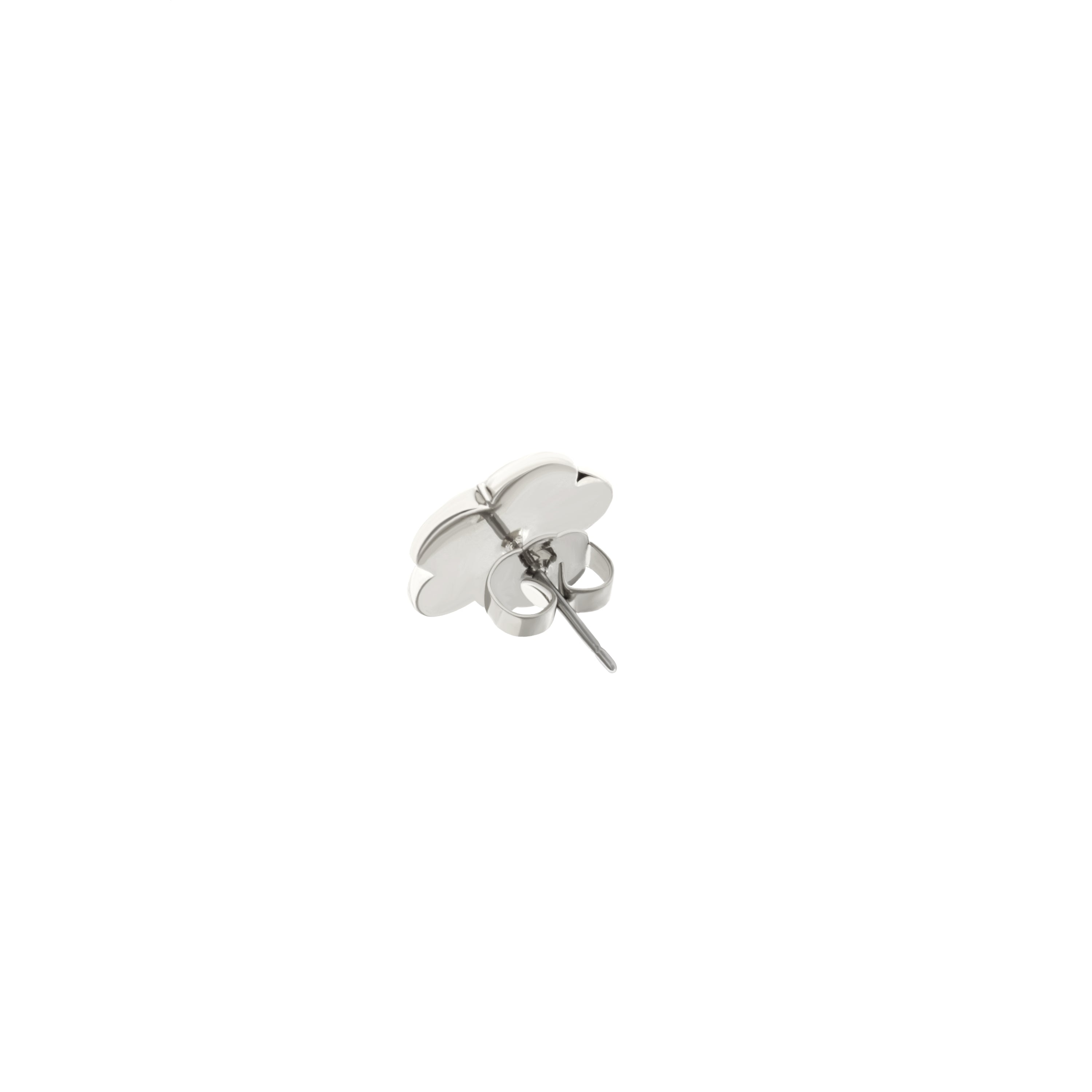 Daisy Love Earrings