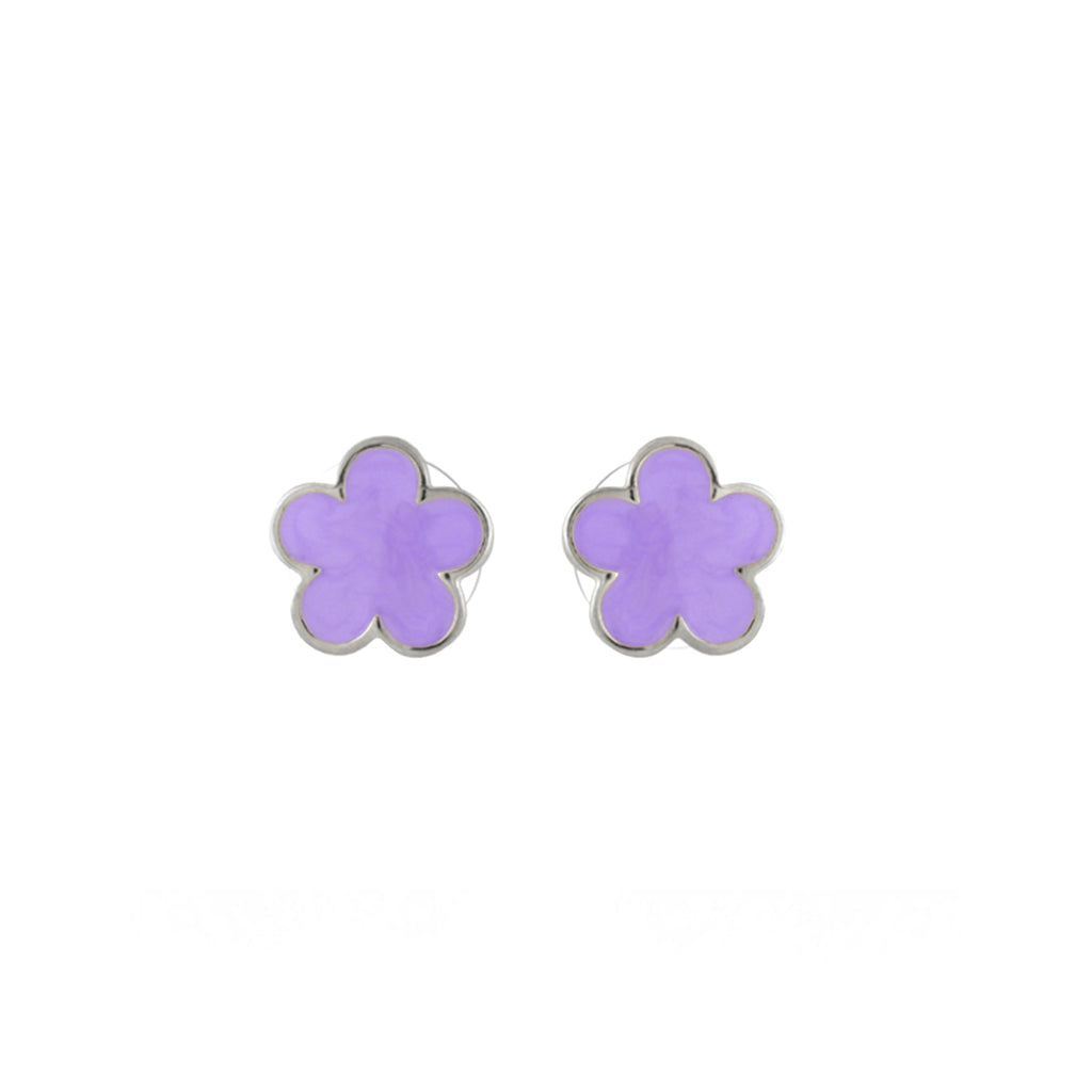 Daisy Love Earrings