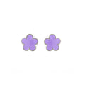 Daisy Love Earrings