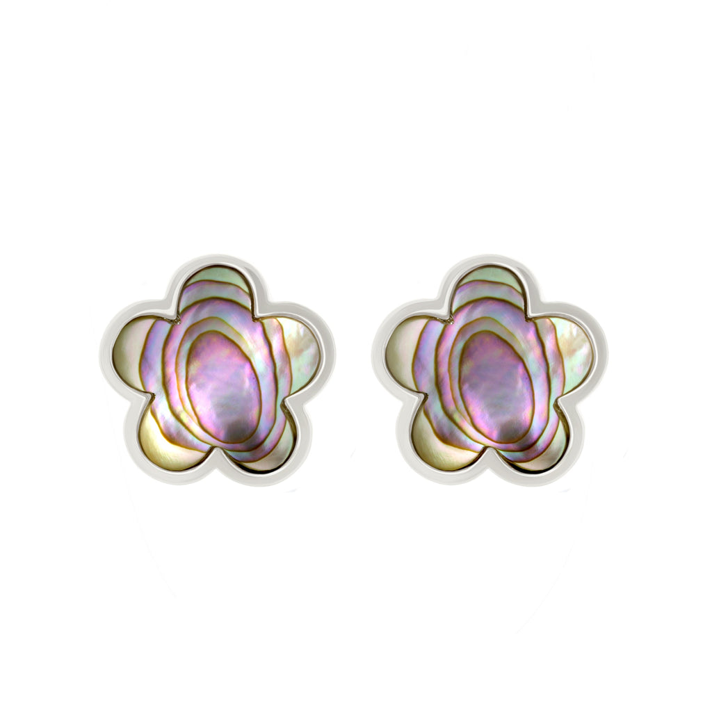 Daisy Love Earrings