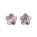 Daisy Love Earrings