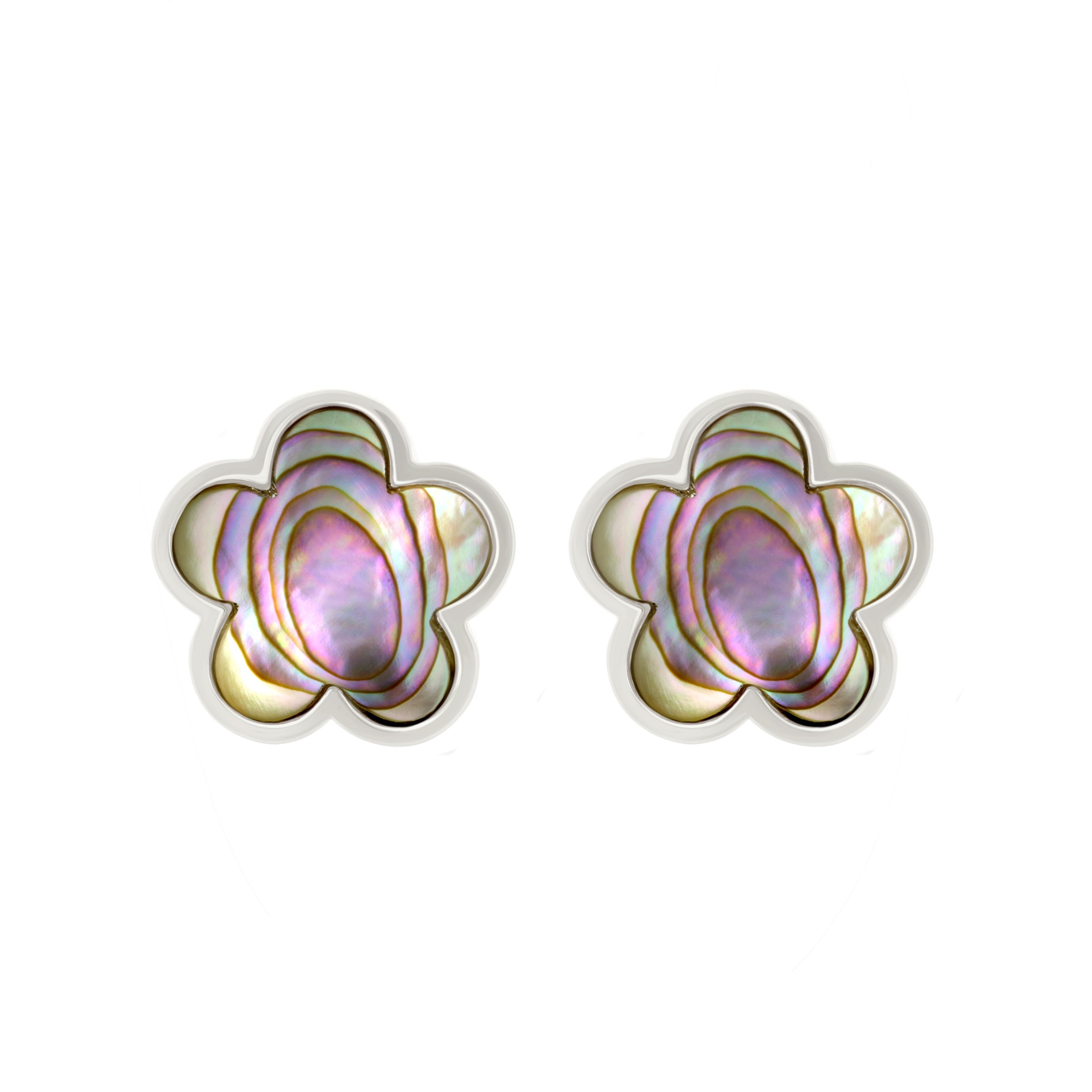 Daisy Love Earrings