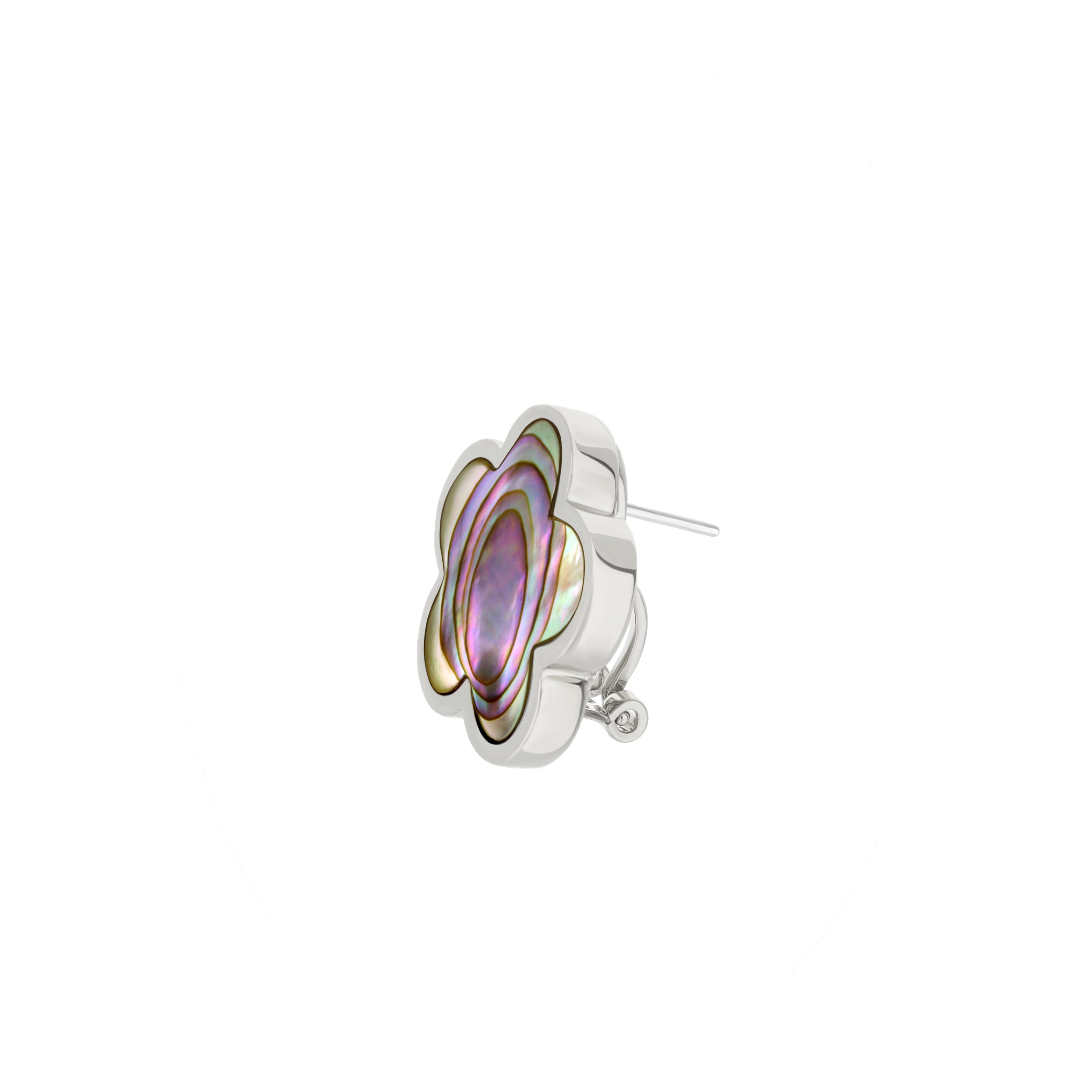 Daisy Love Earrings