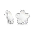 Daisy Love Earrings