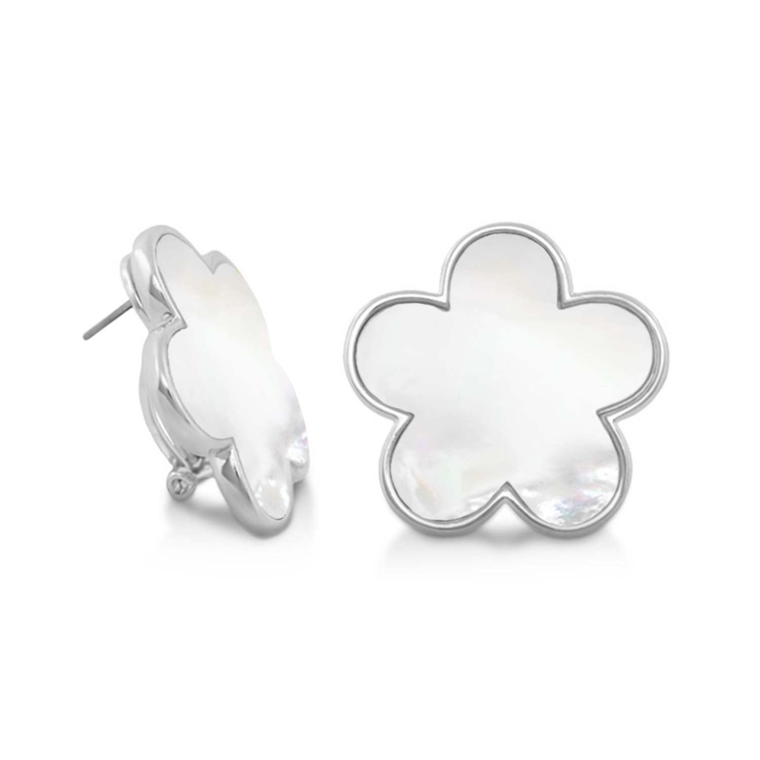Daisy Love Earrings