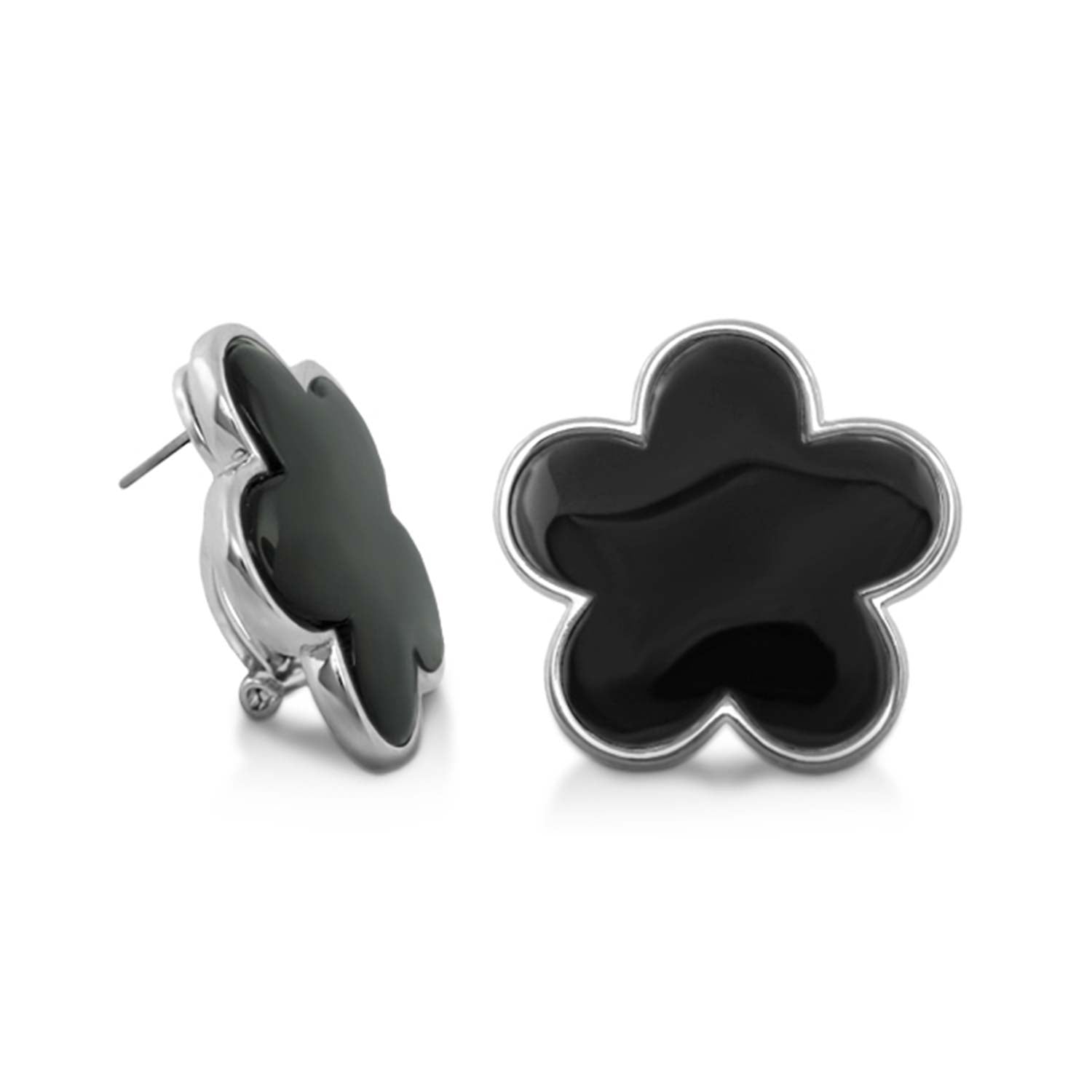 Daisy Love Earrings