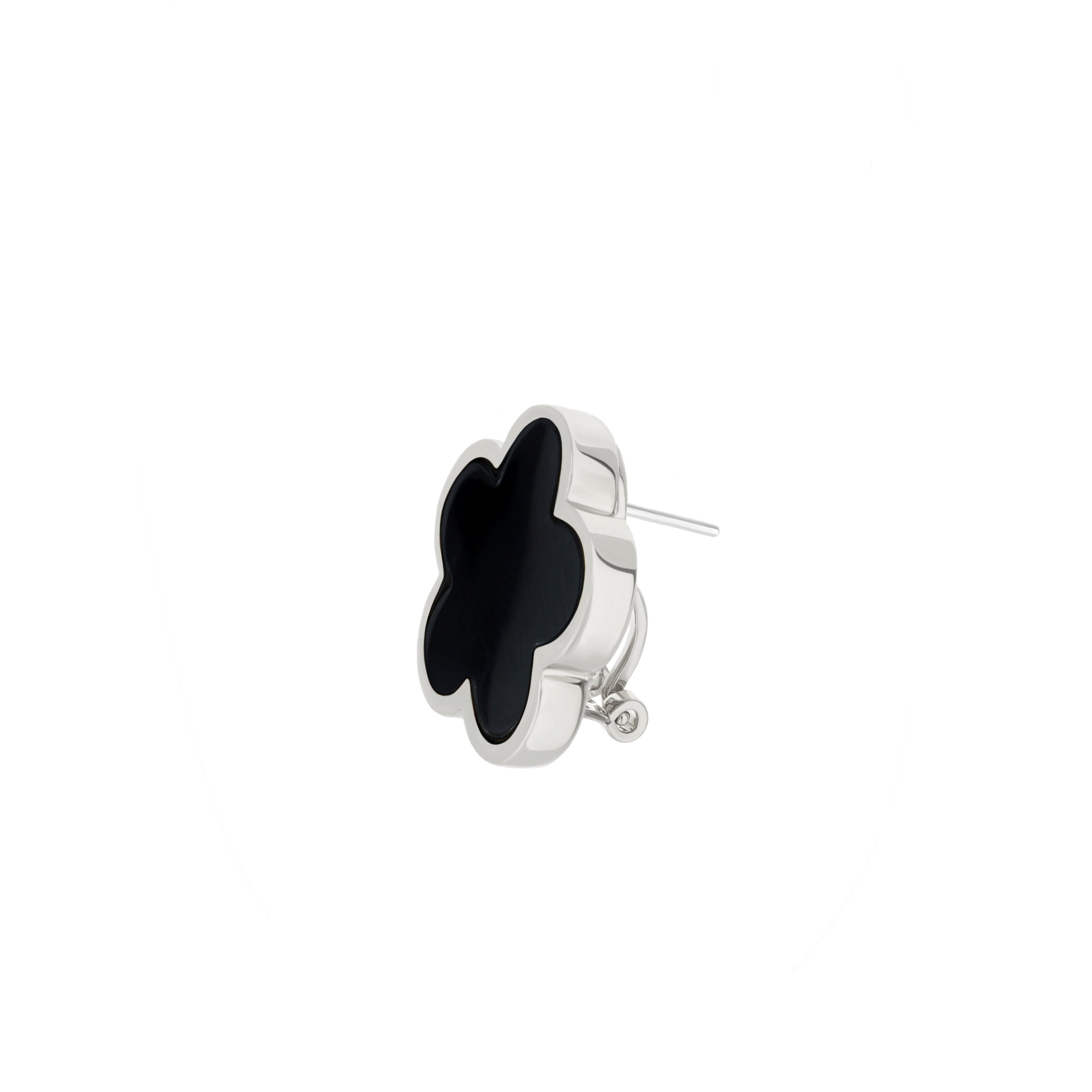 Daisy Love Earrings