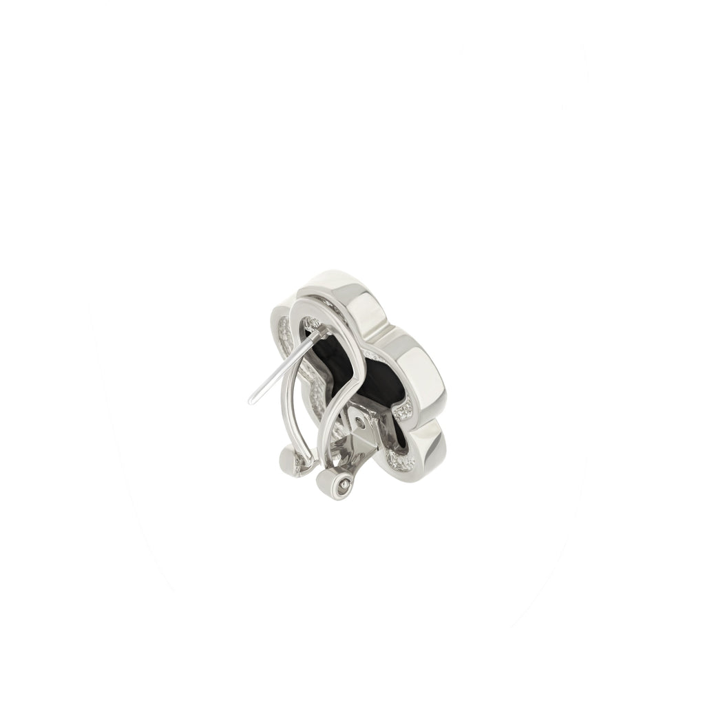 Daisy Love Earrings