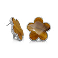 Daisy Love Earrings