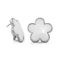Daisy Love Earrings
