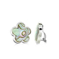 Daisy Love Earrings