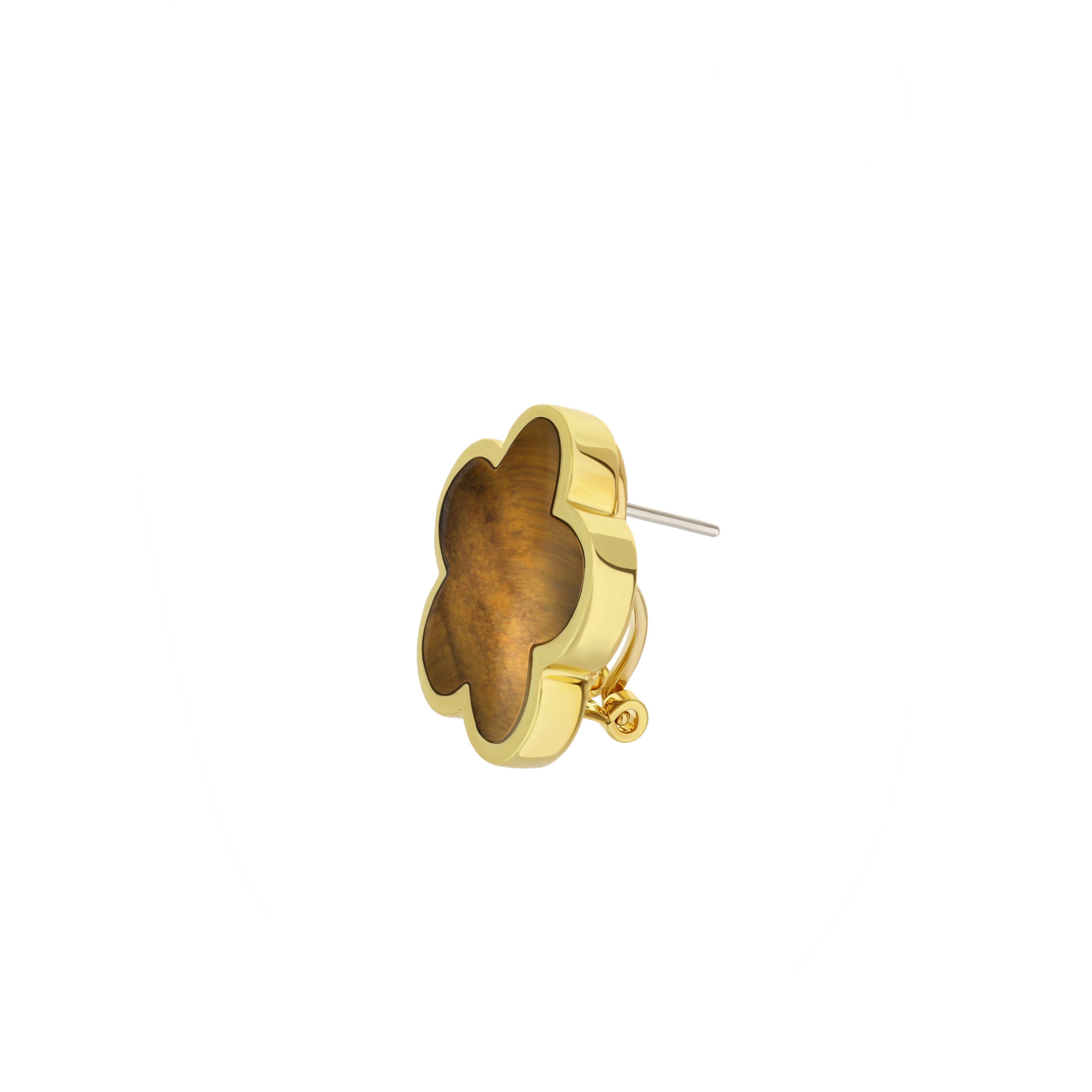 Daisy Love Earrings