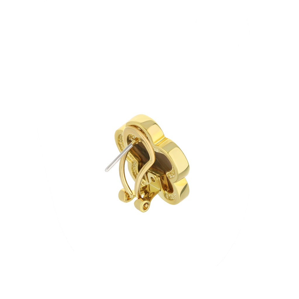 Daisy Love Earrings