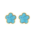 Daisy Love Earrings