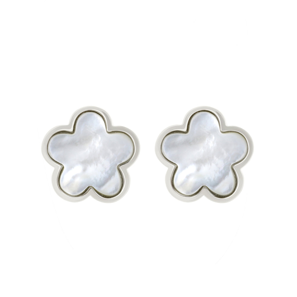 Daisy Love Earrings