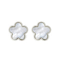 Daisy Love Earrings