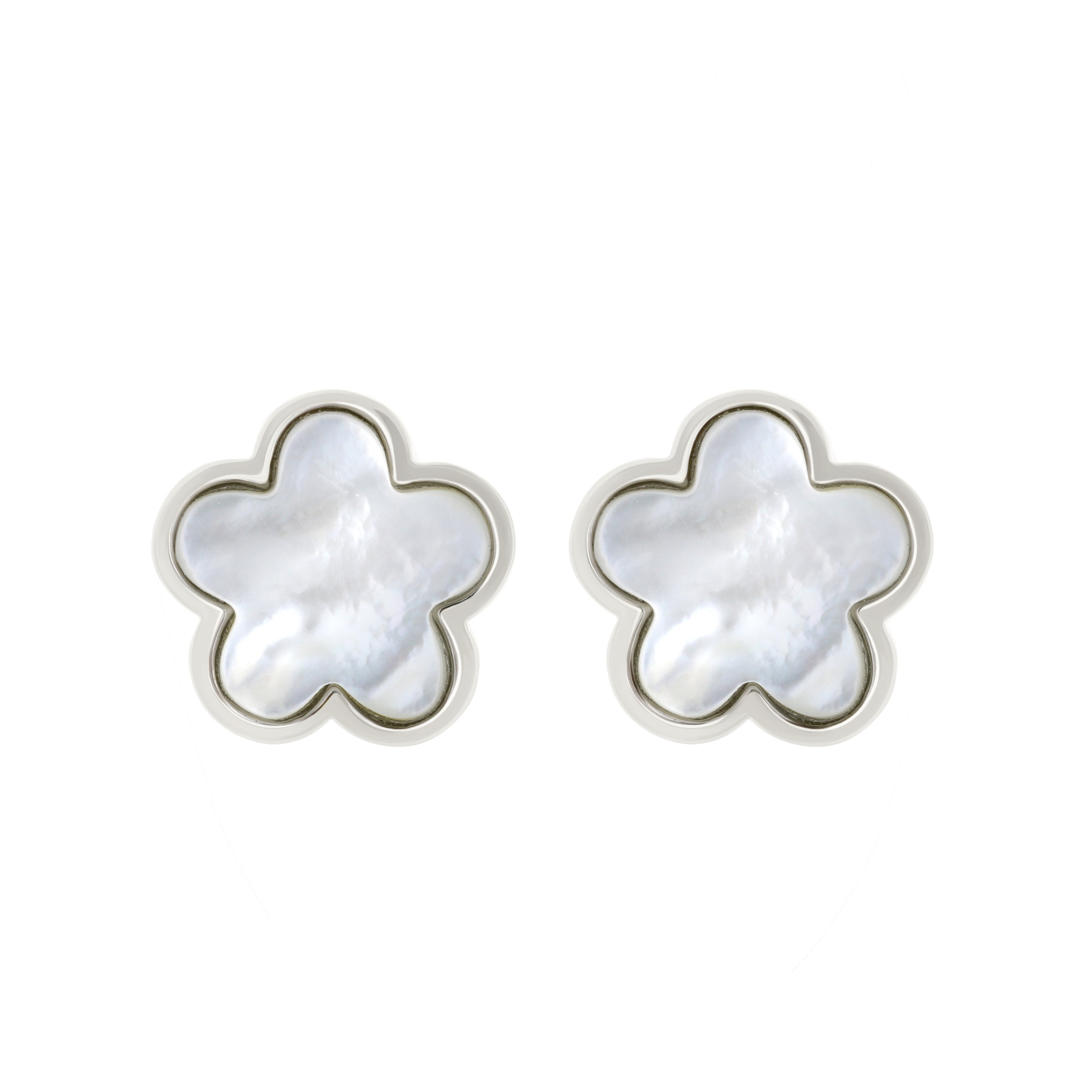 Daisy Love Earrings