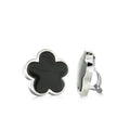 Daisy Love Earrings
